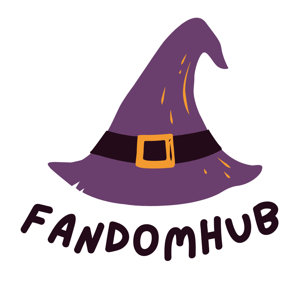 Fandom Hub